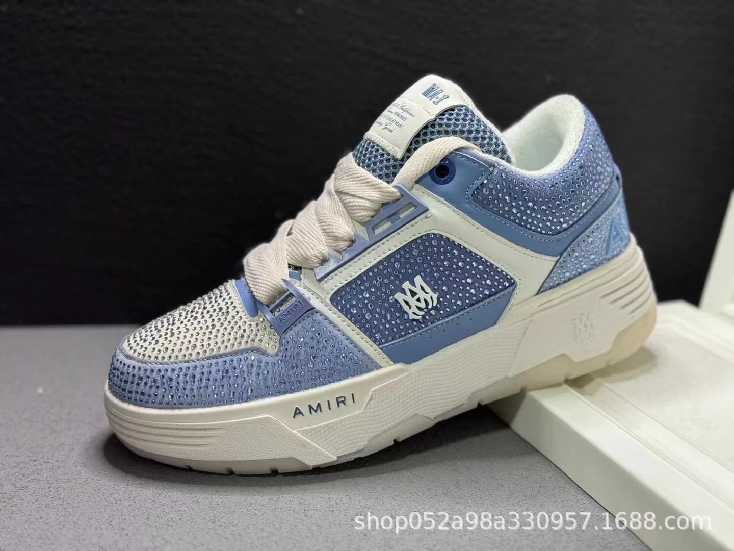 Mocassins Amri Foreign Trade, chaussures de sport décontractées pour couples, baskets basses à semelles épaisses, chaussures pour hommes et femme