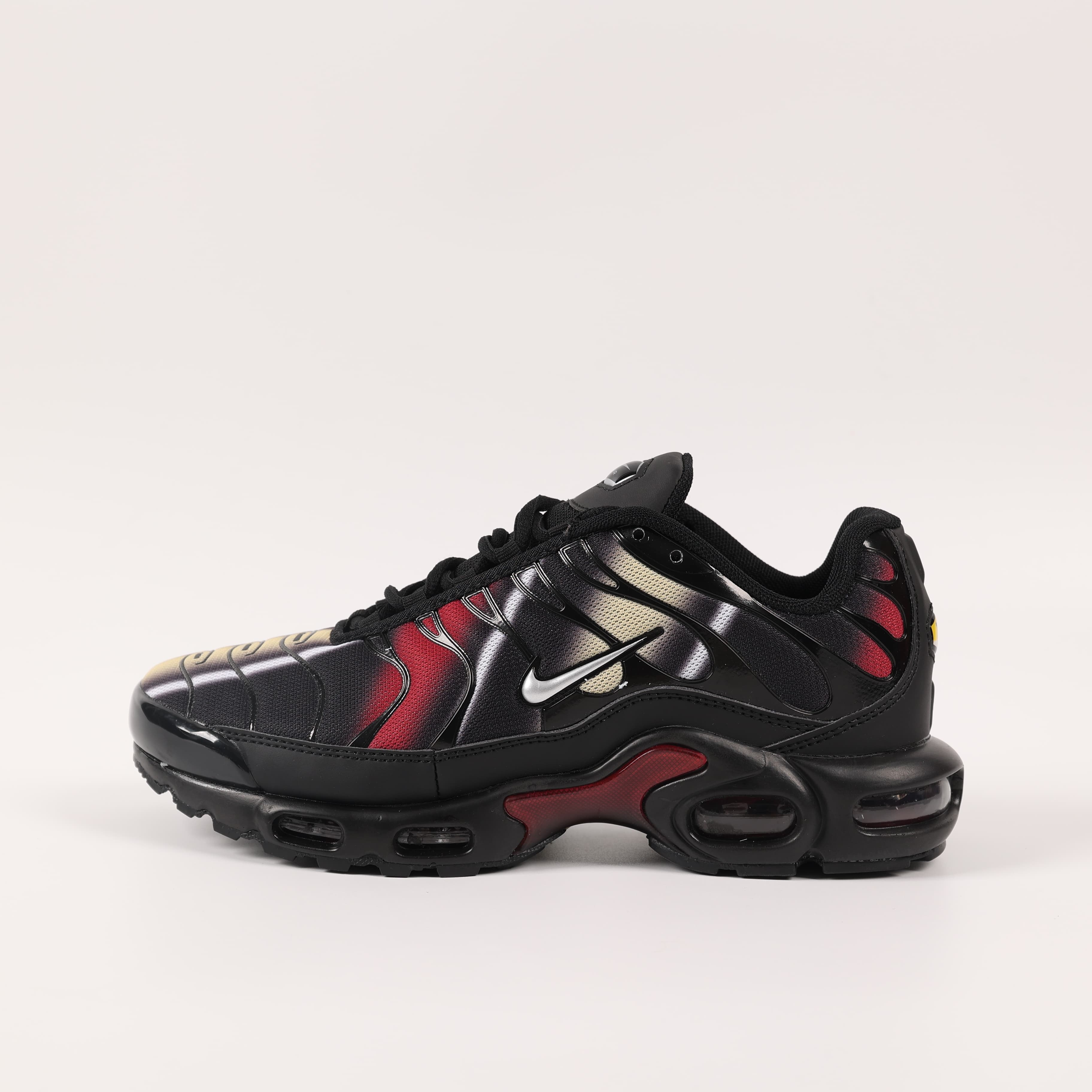 Baskets pour femmes Chaussures de sport d'extérieur à la mode pour hommes Chaussures de course à coussin d'air Chaussures décontractées