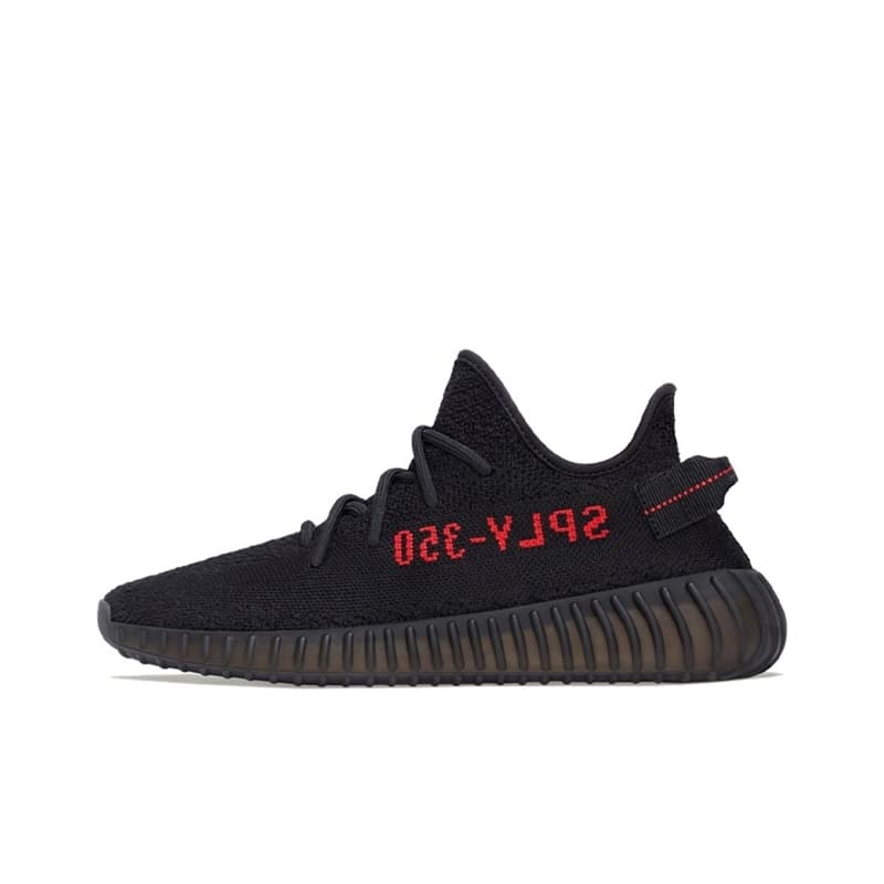Adidases Hommes Femmes Plateforme Yeezys Boost 350 V2 Cinder Zyon Chaussures de course Réfléchissant Bred Zebra Asriel Desert Sage Yecheil Baskets