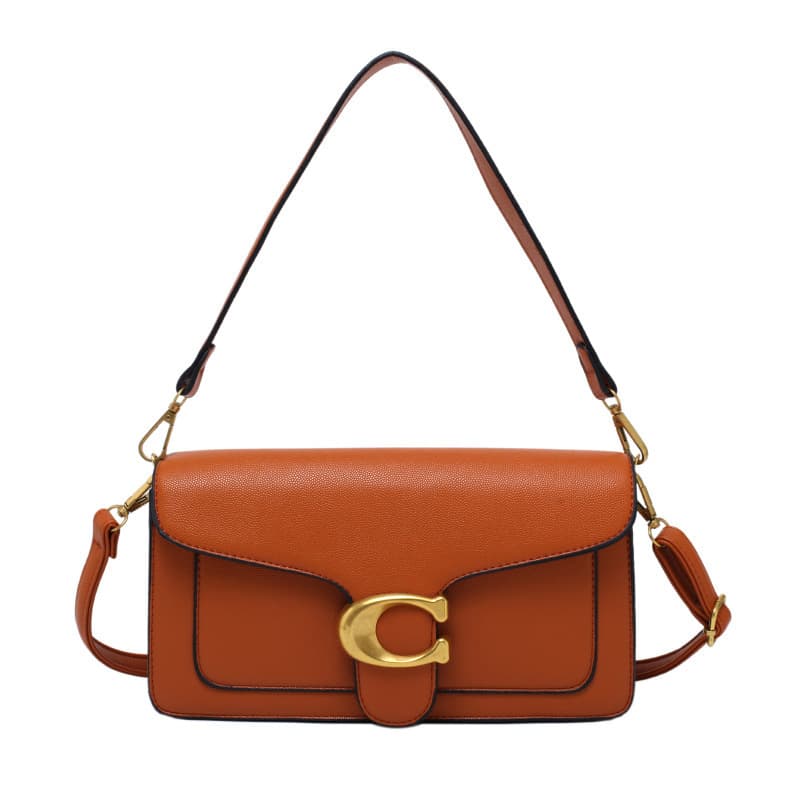 Niche Texture petit sac 2024 nouveau sac femmes sac messager haut sens mode petit sac carré