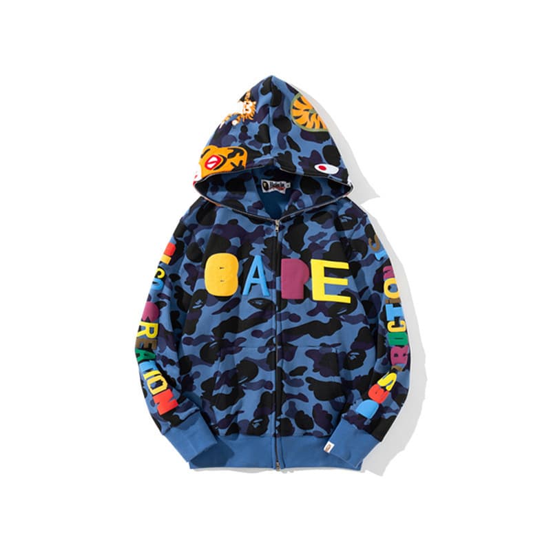 Vêtements pour hommes 2024 Nouveau sweat à capuche décontracté à impression numérique 3D pour hommes