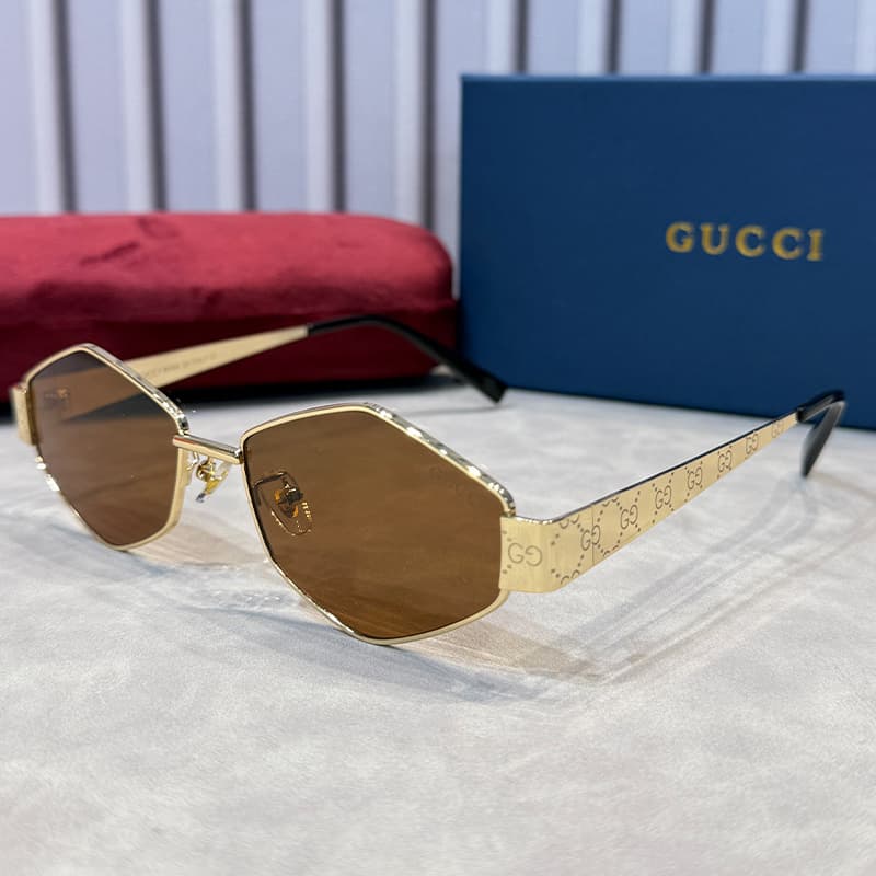 Lunettes de soleil de luxe pour hommes et femmes, lunettes de soleil décontractées et tendance, lunettes de plage pour l'extérieur