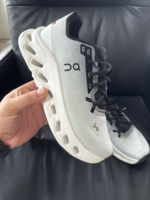 Chaussures de sport quotidiennes avec absorption des chocs Sehos, tendance pour toutes les saisons, confortables, coupe-vent, décontractées et él