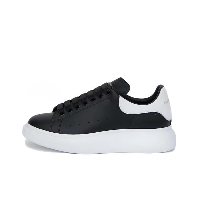 Baskets montantes de luxe européennes, nouvelles baskets polyvalentes et respirantes, chaussures de sport décontractées avec rehausseur de hauteur