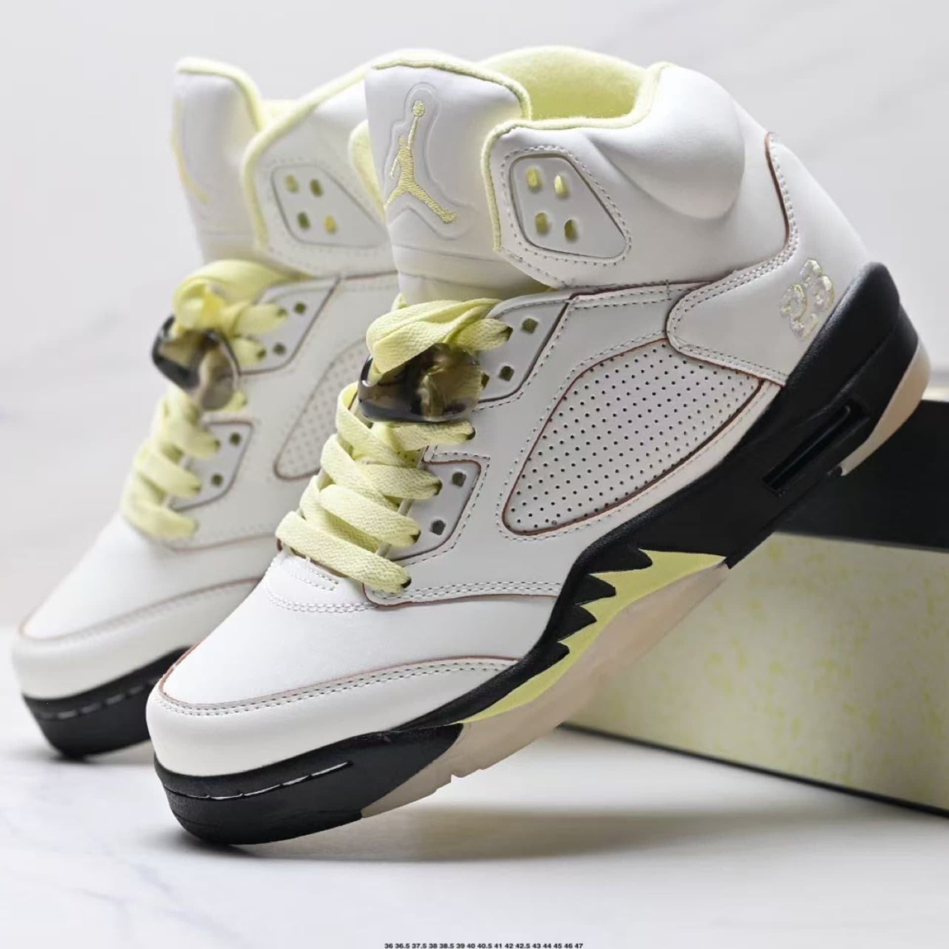 Chaussures neuves de haute qualité pour hommes, confortables et décontractées, amortissantes. Chaussures rétro pour couples.