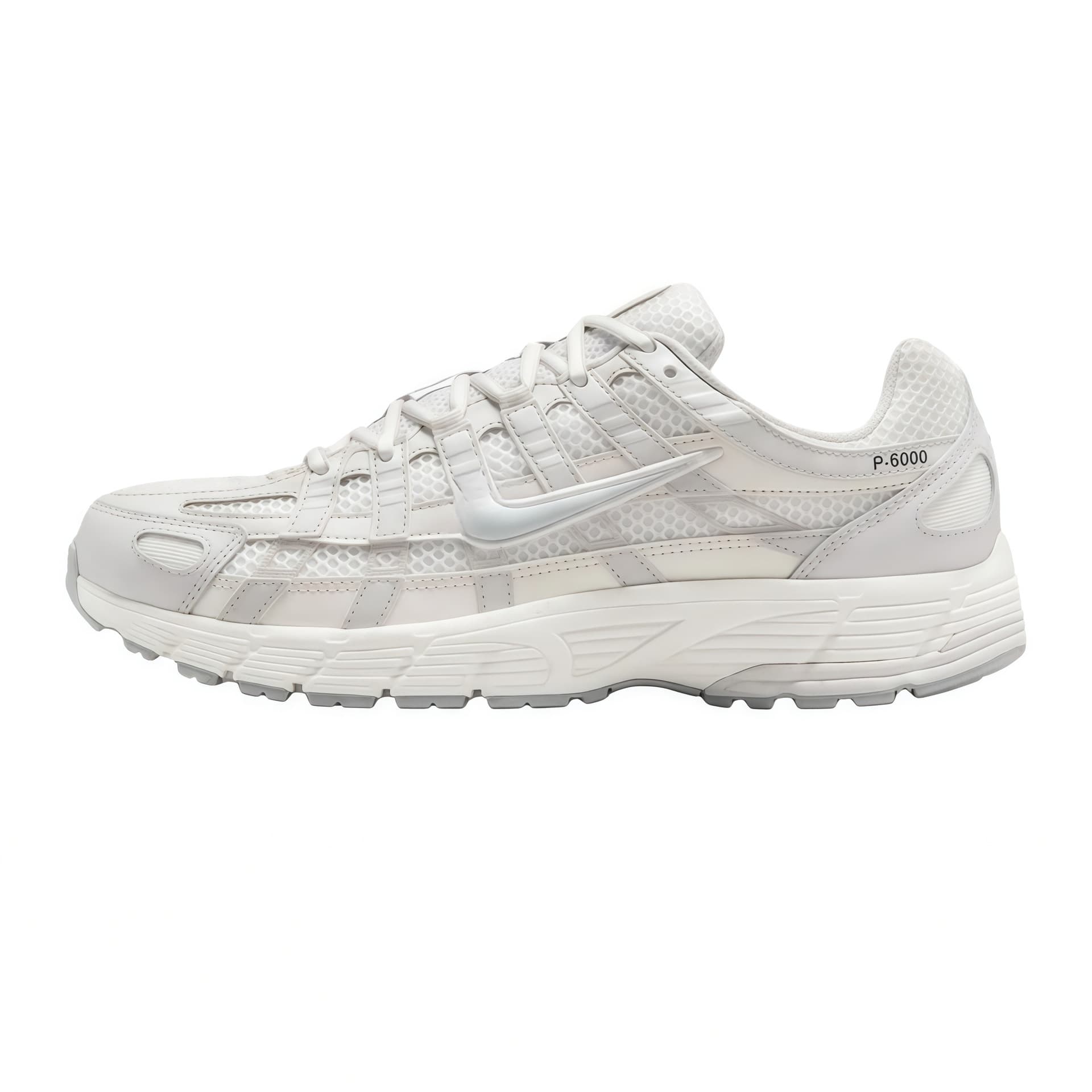 Chaussures de sport unisexes Pure Original Retro Dad basses, décontractées, confortables et polyvalentes, idéales pour la course à pied.