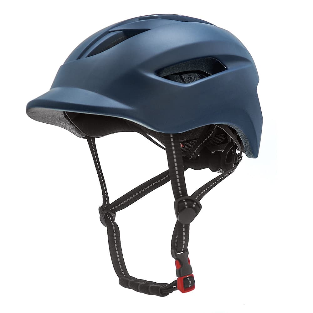 New leisure trend cycling helmet outdoor adult sports bike helmet road bike helmet