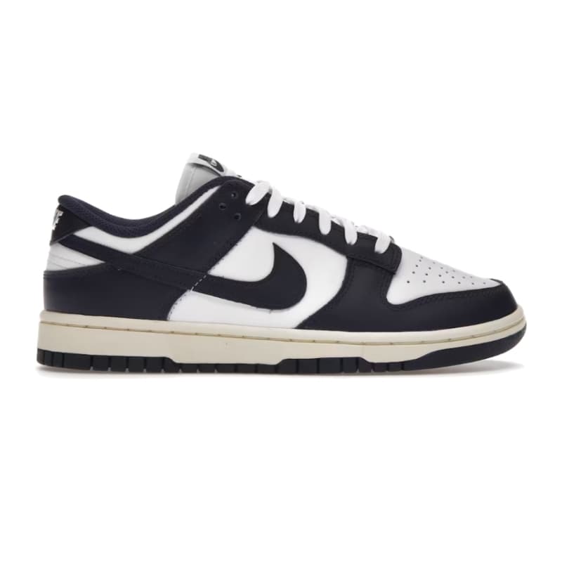 Les nouvelles Dunk en cuir Pure Original sont confortables, polyvalentes, basses, résistantes à l'usure et conviennent aussi bien aux hommes qu'aux