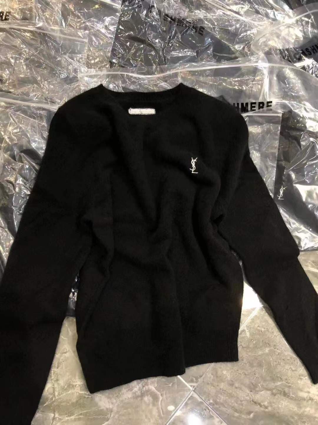 Pull tricoté col rond, style décontracté, slim, cardigan rose, grande taille, tendance printemps 2022