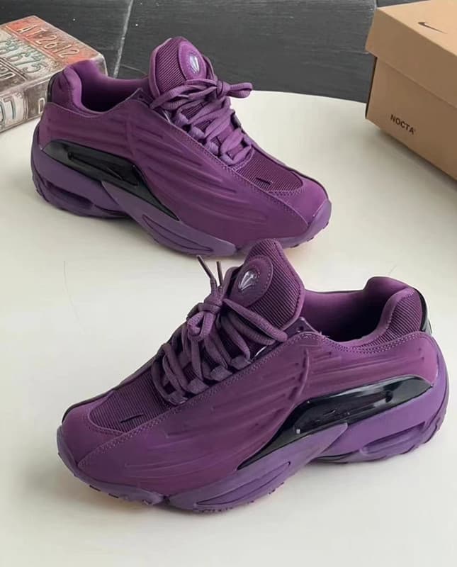 Chaussures de sport pour hommes Big Eyes Chaussures de course basses Chaussures de basket-ball antidérapantes