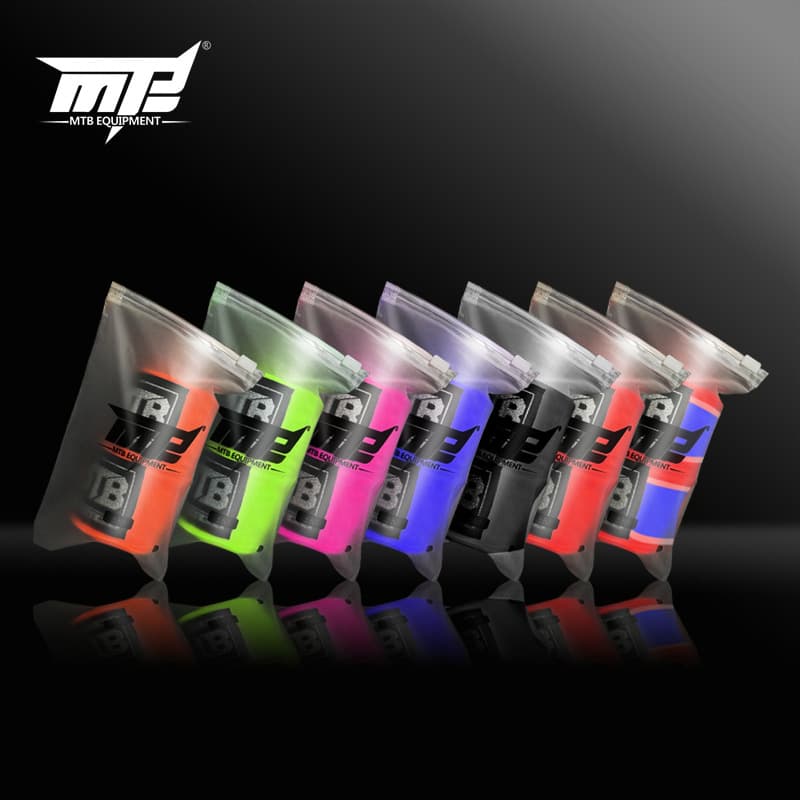 Elastic Boxing Bandage Sports Fighting Sanda Hand Strap Hand Strap Hand Strap Thai Boxing Protective Gear