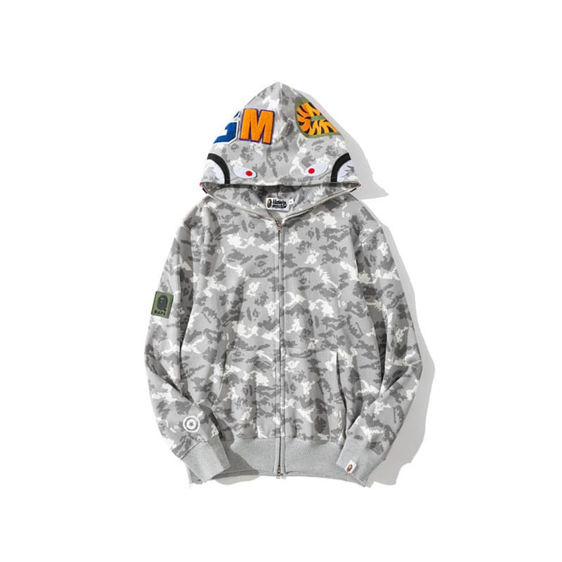 Vêtements pour hommes 2024 Nouveau sweat à capuche décontracté à impression numérique 3D pour hommes
