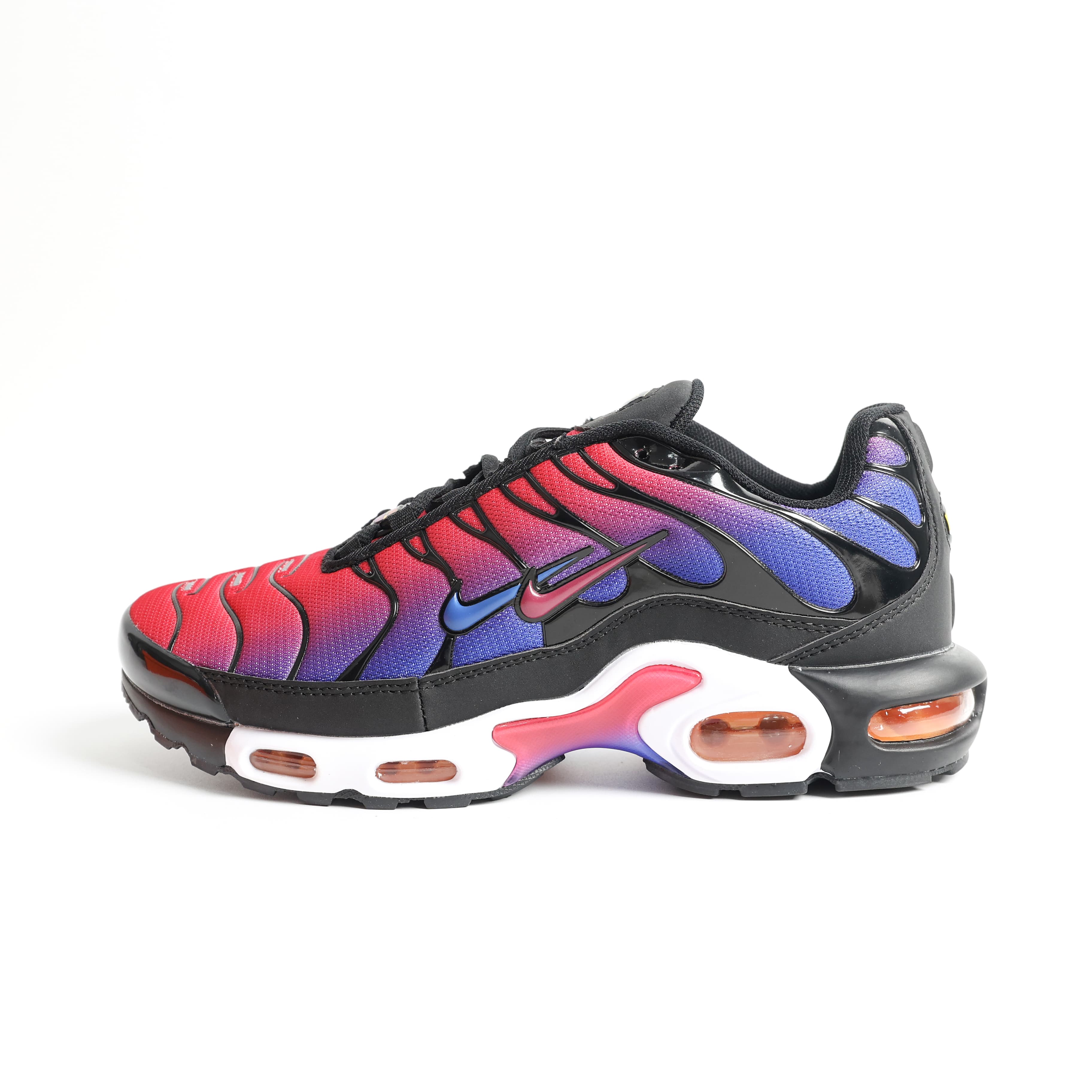 Baskets pour femmes Chaussures de sport d'extérieur à la mode pour hommes Chaussures de course à coussin d'air Chaussures décontractées