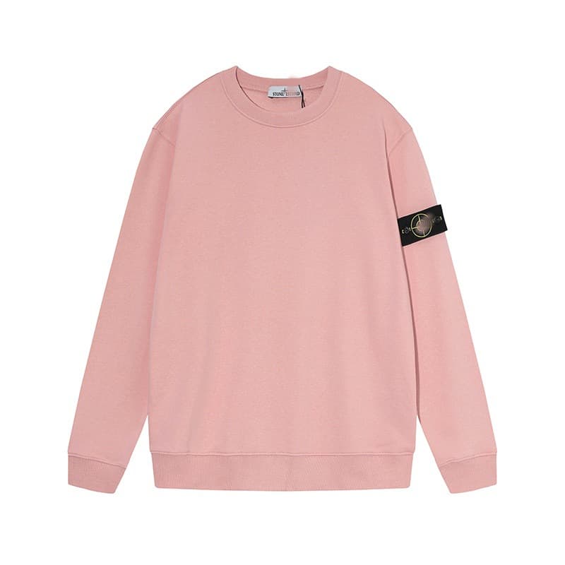 Pull basique à col rond pour femme, fonctionnel et transfrontalier, style européen et américain, Sweater Island