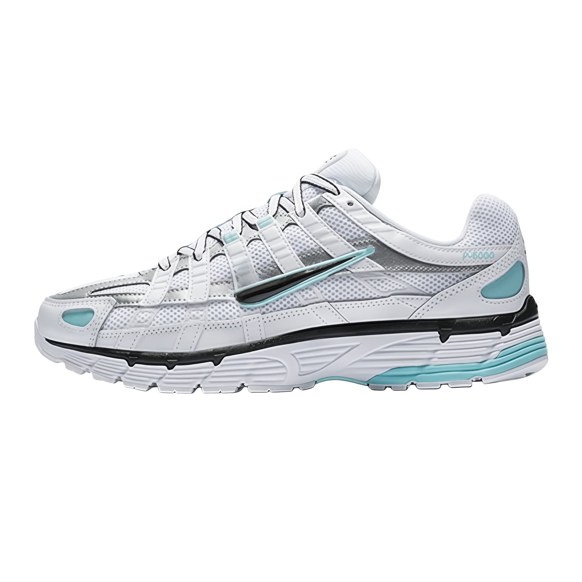 Chaussures de sport unisexes Pure Original Retro Dad basses, décontractées, confortables et polyvalentes, idéales pour la course à pied.