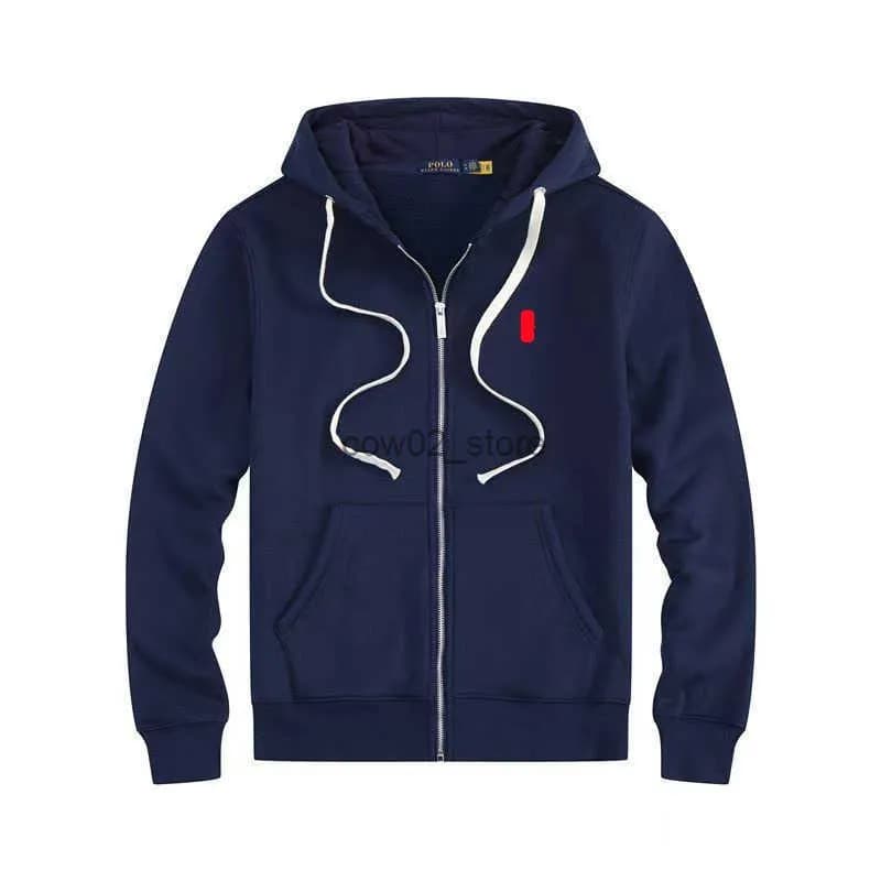 Sweat à capuche unisexe pour homme, pull long à col rond, imprimé lettres, 100 % coton.