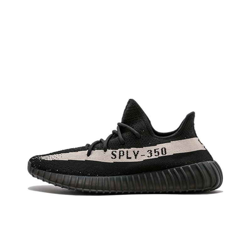 Adidases Hommes Femmes Plateforme Yeezys Boost 350 V2 Cinder Zyon Chaussures de course Réfléchissant Bred Zebra Asriel Desert Sage Yecheil Baskets