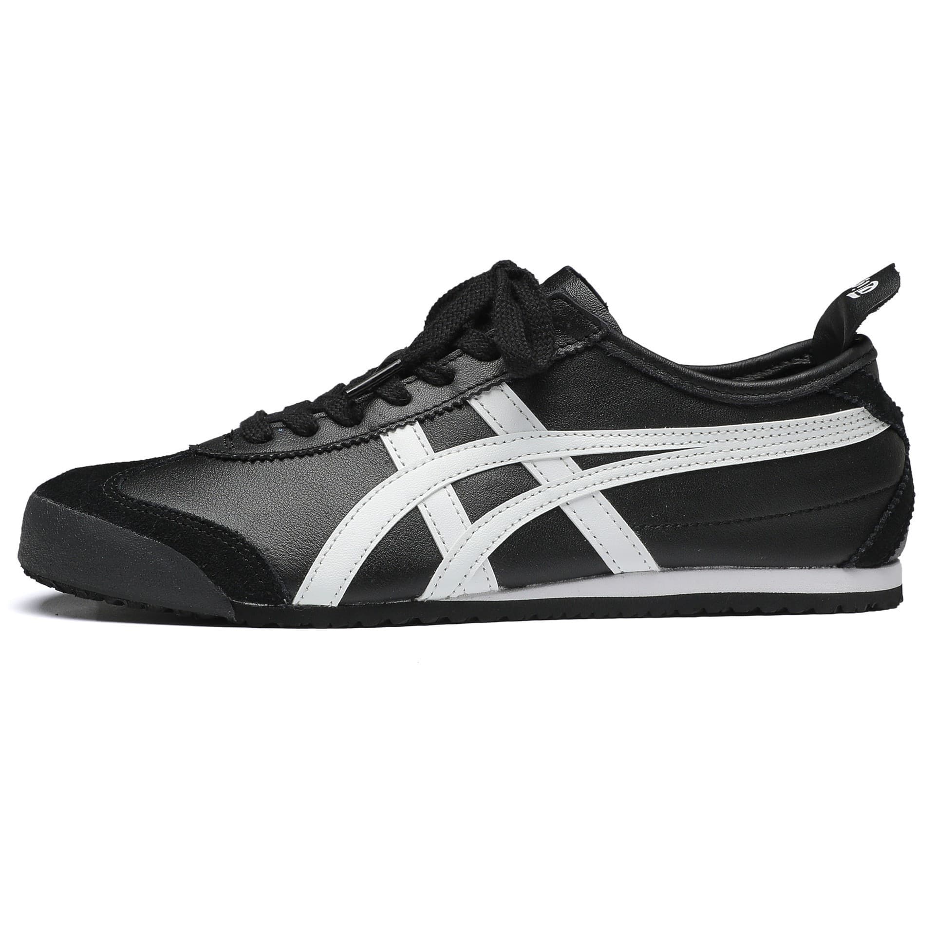 Chaussures de sport basses et polyvalentes Onitsuka Tiger originales et pures, idéales pour hommes et femmes