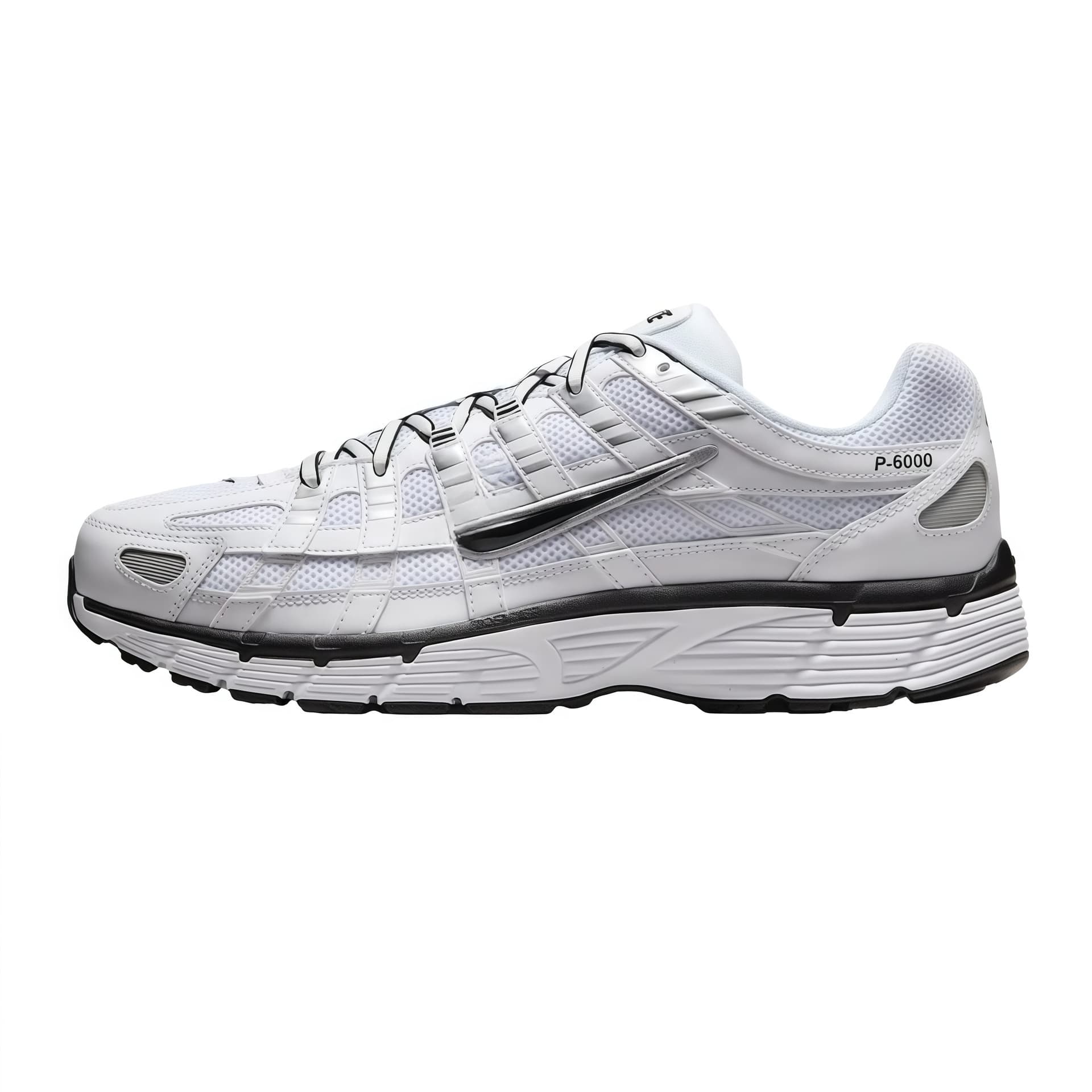 Chaussures de sport unisexes Pure Original Retro Dad basses, décontractées, confortables et polyvalentes, idéales pour la course à pied.