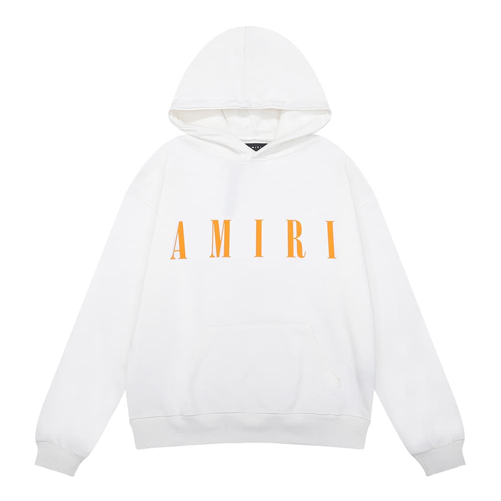 Vêtements pour hommes 2024 Nouveau sweat à capuche imprimé crâne Sweat à capuche pour hommes et femmes Pulls surdimensionnés Manteaux
