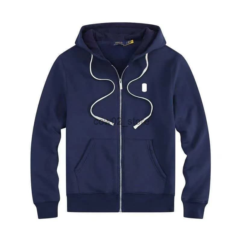 Sweat à capuche unisexe pour homme, pull long à col rond, imprimé lettres, 100 % coton.