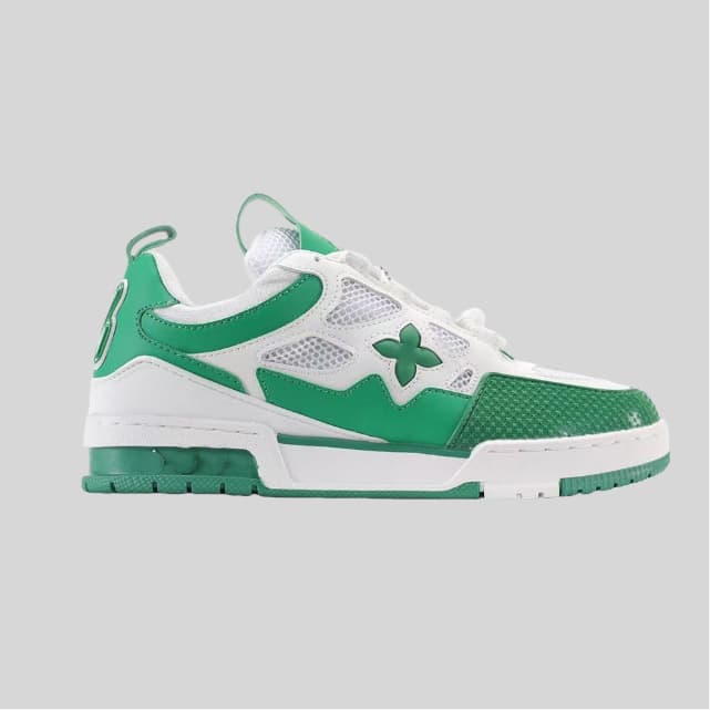 Baskets à semelles épaisses, confortables, respirantes, résistantes à l'usure et antidérapantes, style papa, chaussures de skate pour couples
