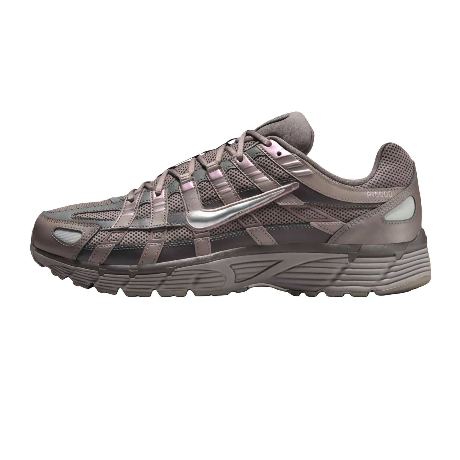 Chaussures de sport unisexes Pure Original Retro Dad basses, décontractées, confortables et polyvalentes, idéales pour la course à pied.