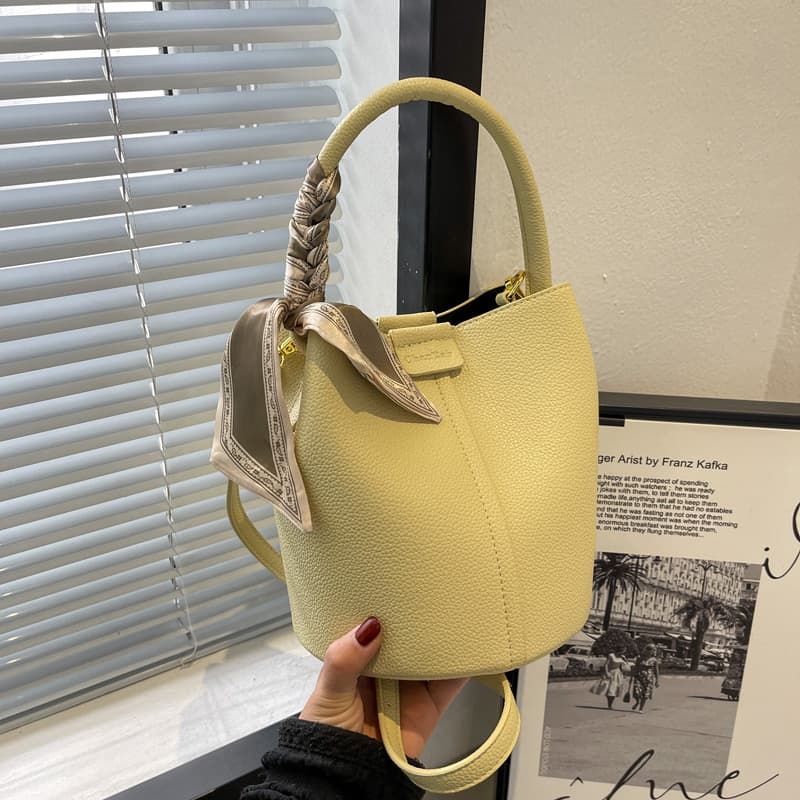 High End Handbag For Women In 2023, New Texture Niche Crossbody Bag, Super Soft And Versatile, Fashionable Portable