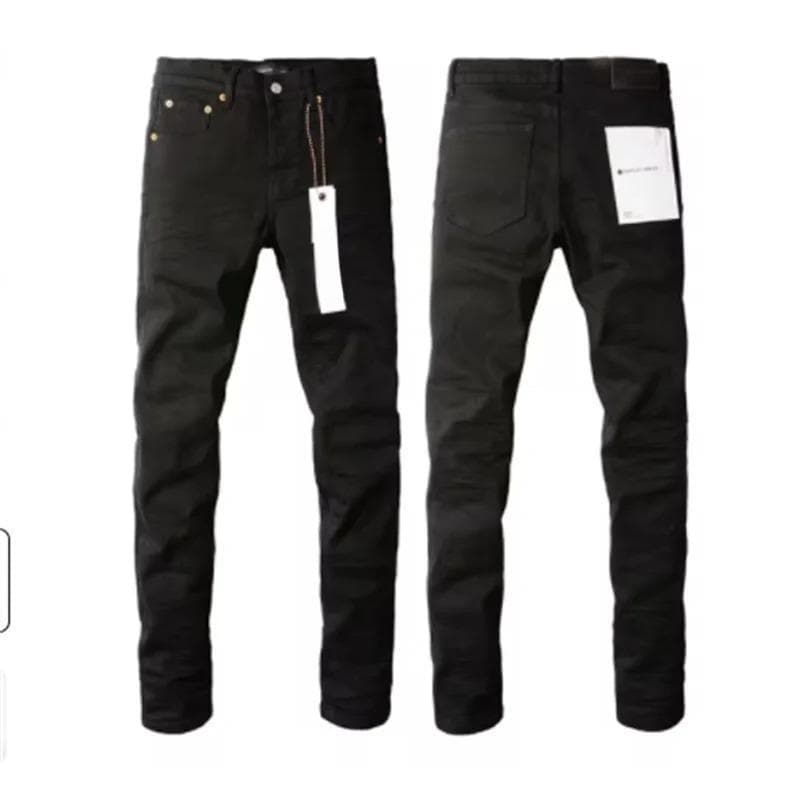 Short taille haute en modal effet poil de lapin – Ultra-extensible et respirant (28-40, 12 couleurs, style coréen)