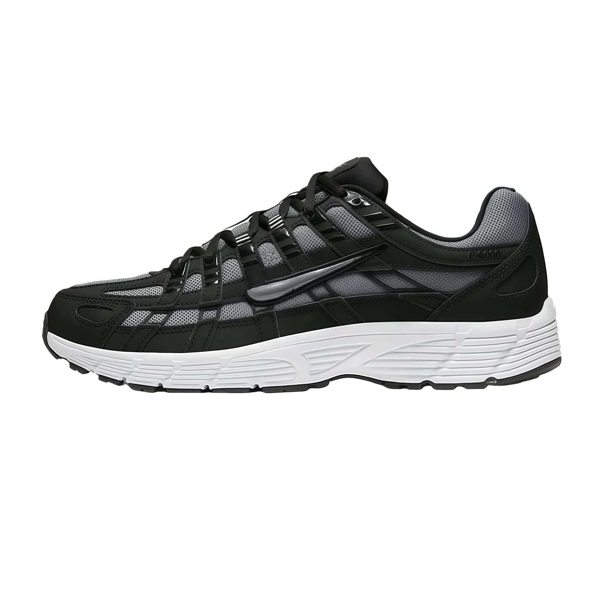 Chaussures de sport unisexes Pure Original Retro Dad basses, décontractées, confortables et polyvalentes, idéales pour la course à pied.