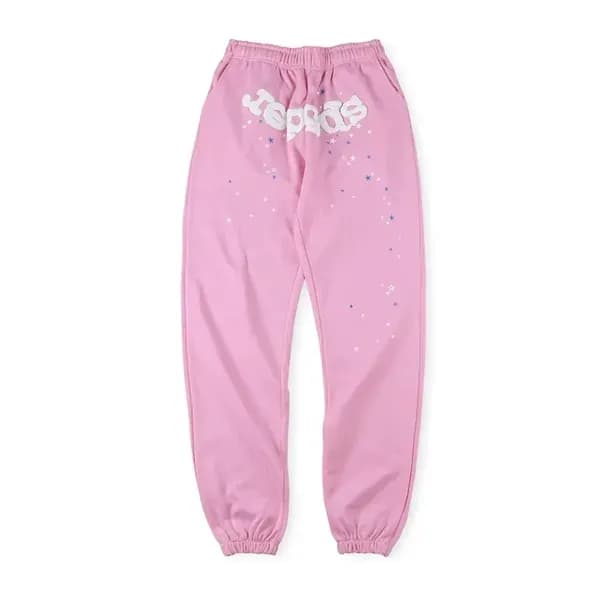 Sweat à capuche Spider pour enfants Sp5der 555555 Sweat à capuche pour garçons et filles, imprimé toile d'araignée de haute qualité