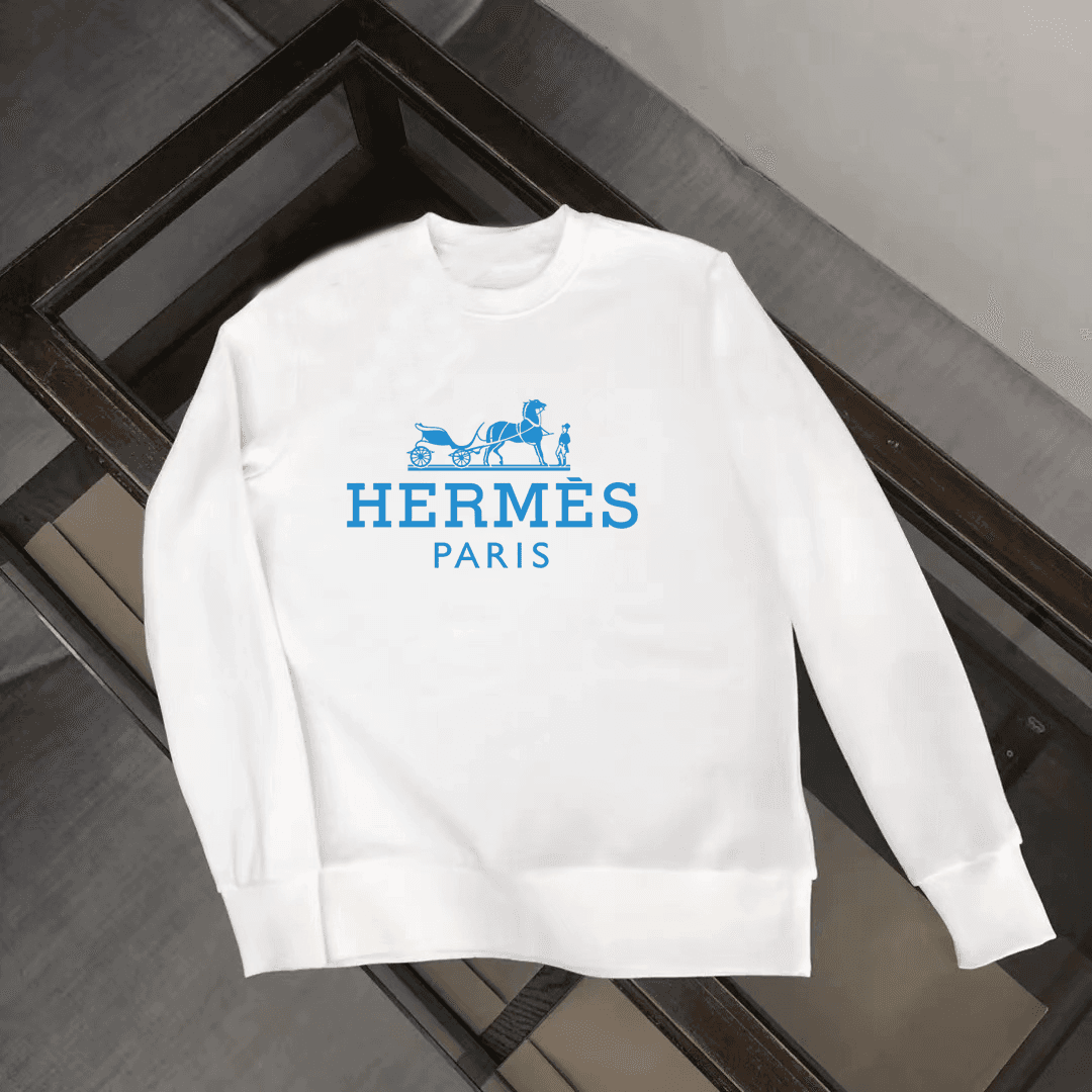 Sweat à capuche imprimé 2024 pour hommes et femmes, pull à manches longues, sweat à capuche décontracté ample, pull à col rond
