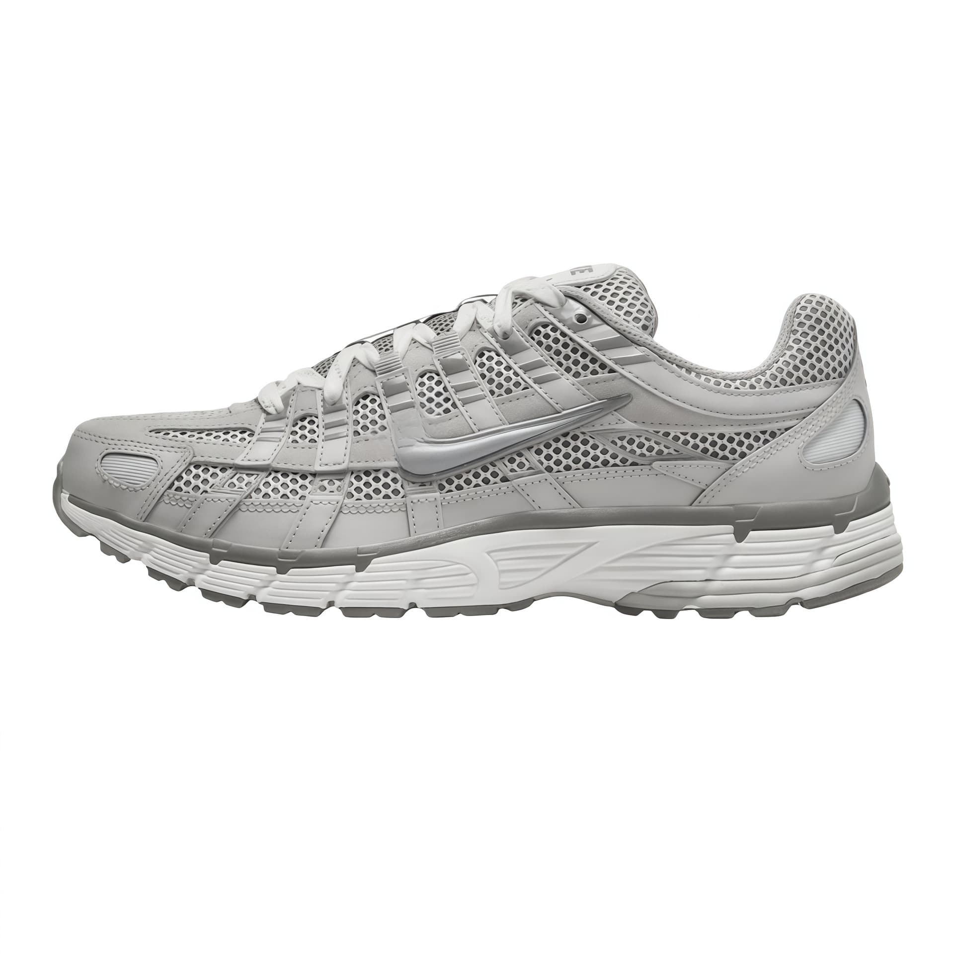 Chaussures de sport unisexes Pure Original Retro Dad basses, décontractées, confortables et polyvalentes, idéales pour la course à pied.