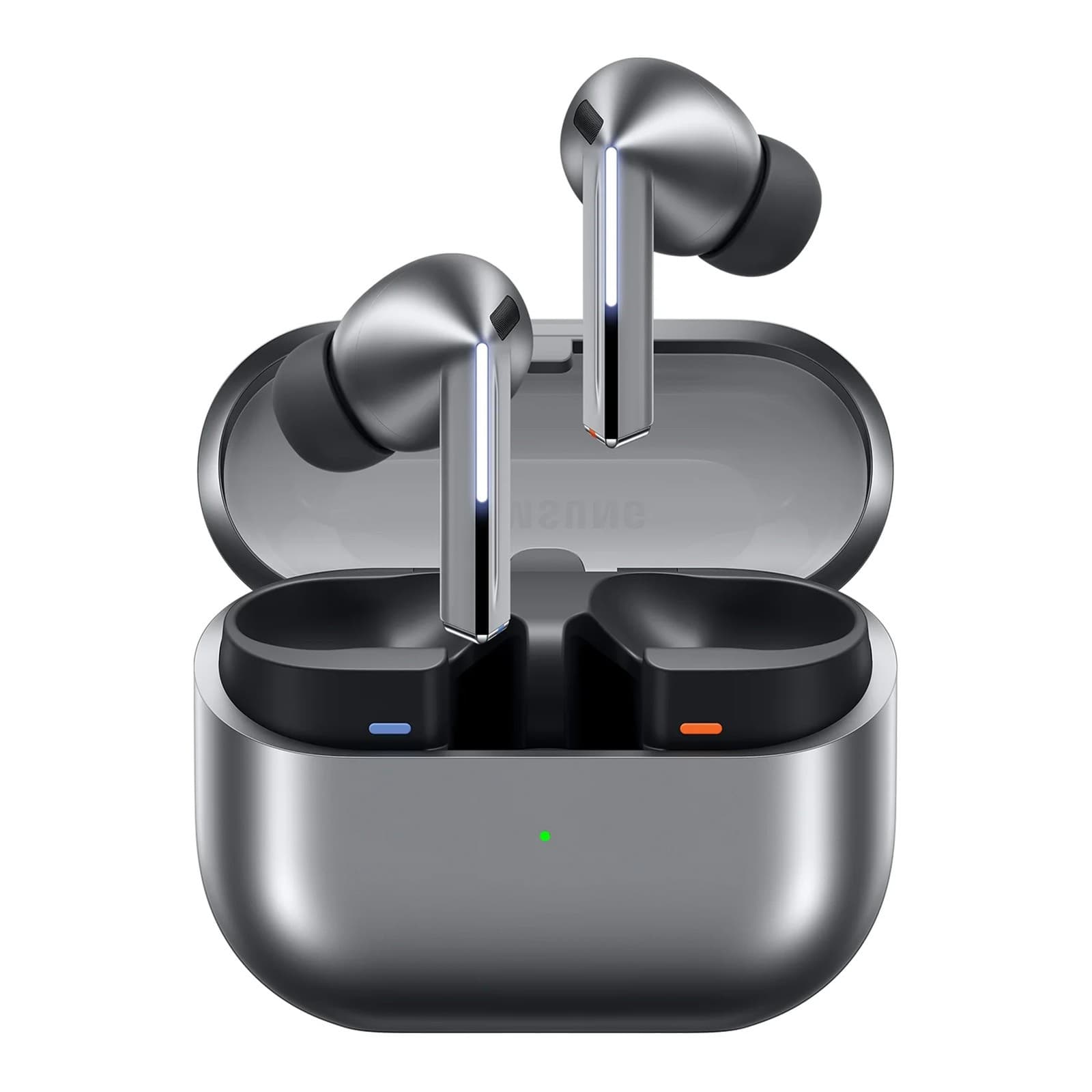 Bluetooth Earbuds With Charging Case,Sports Can Be Connected Via Bluetooth, Which Is Convenient And Easy To Use Bestseller