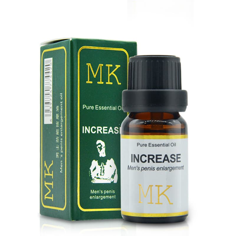 Adult Men's Massage Essential Energy Oils,Massage And Sex Products Men's Essential Oil 10ml