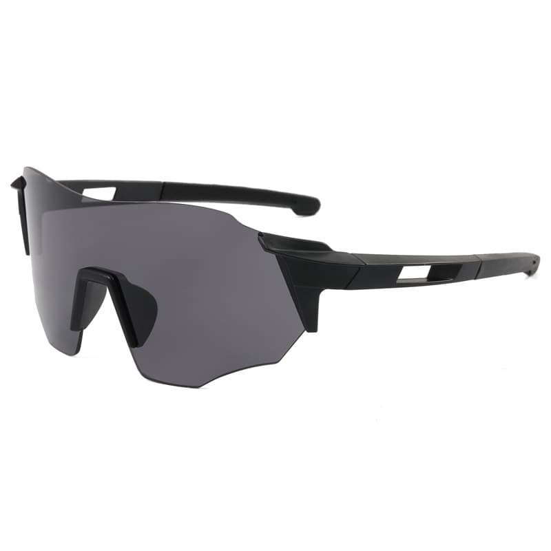 Unbeatable Quality New Sports Windproof Protective Glasses, Punk Riding Sunglasses, Outdoor Mountain Bike Goggles