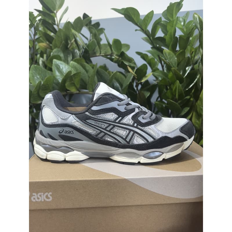 Nouvelles chaussures de course professionnelles Putian GEL-NYC unisexes, respirantes et rembourrées, idéales pour le sport, le trail et les loisirs