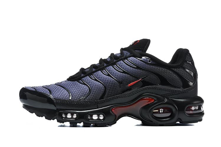 1 Chaussures à coussin d'air Putian Foreign Trade, chaussures de sport pour hommes, grandes pointures pour la course à pied 017 Plus 40-462