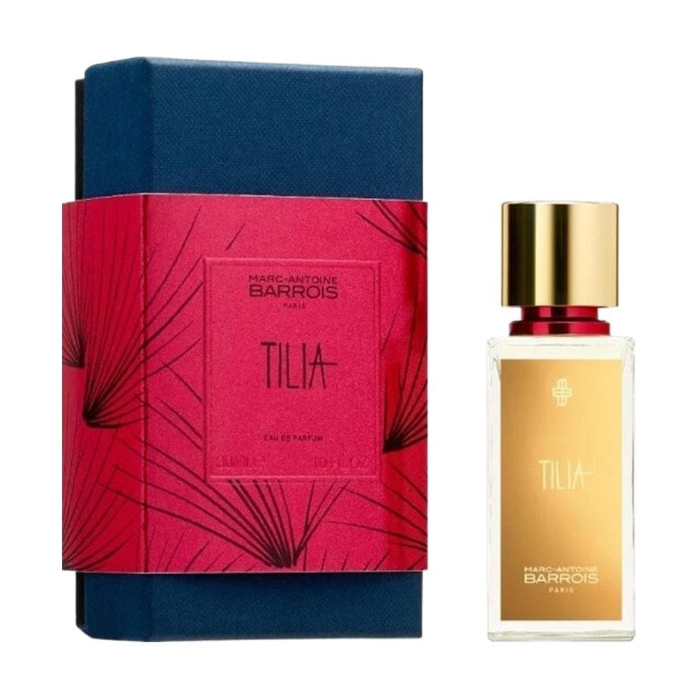 100ml Eau De Parfum Premium Long-Lasting Woody Floral Fragrance Women's Men's Perfume