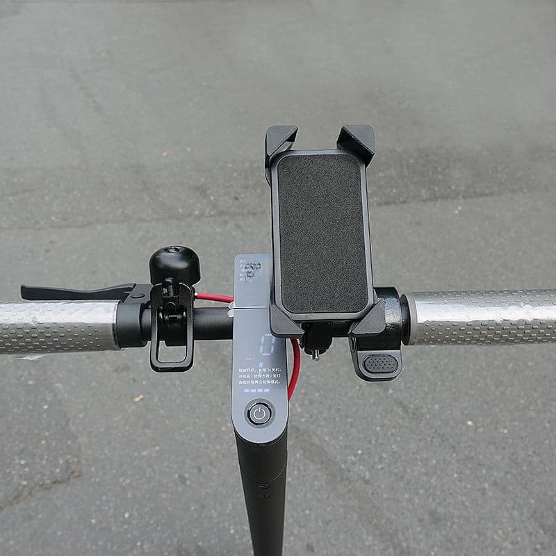 Xiaomi Ninebot Electric Scooter 1SF20F30 Accessories*Bracket*Universal Mount*Navigation Bracket