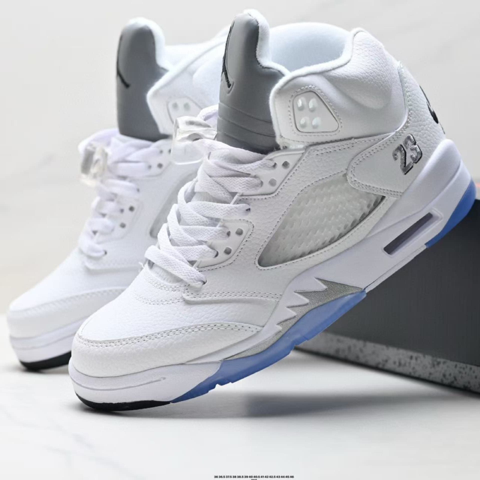 Chaussures neuves de haute qualité pour hommes, confortables et décontractées, amortissantes. Chaussures rétro pour couples.