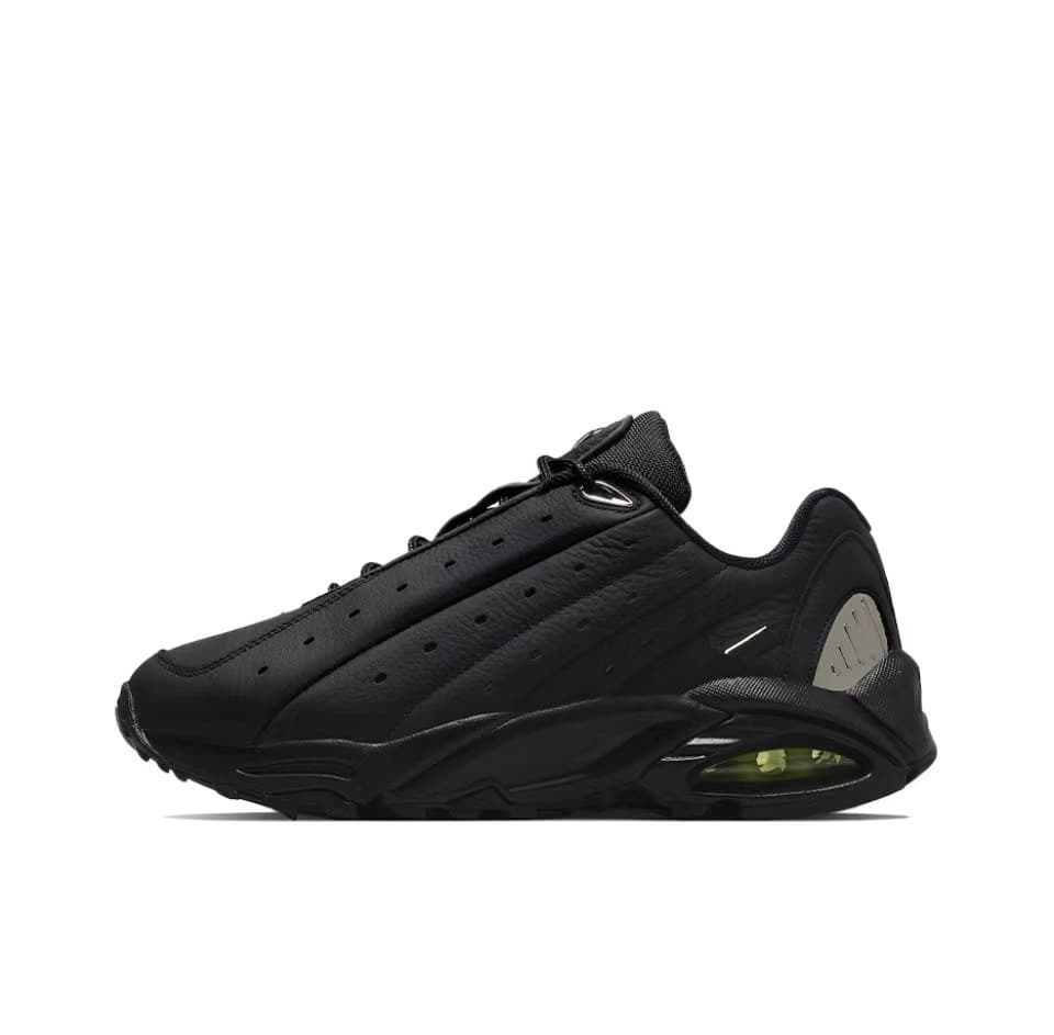 Chaussures de sport pour hommes Big Eyes Chaussures de course basses Chaussures de basket-ball antidérapantes