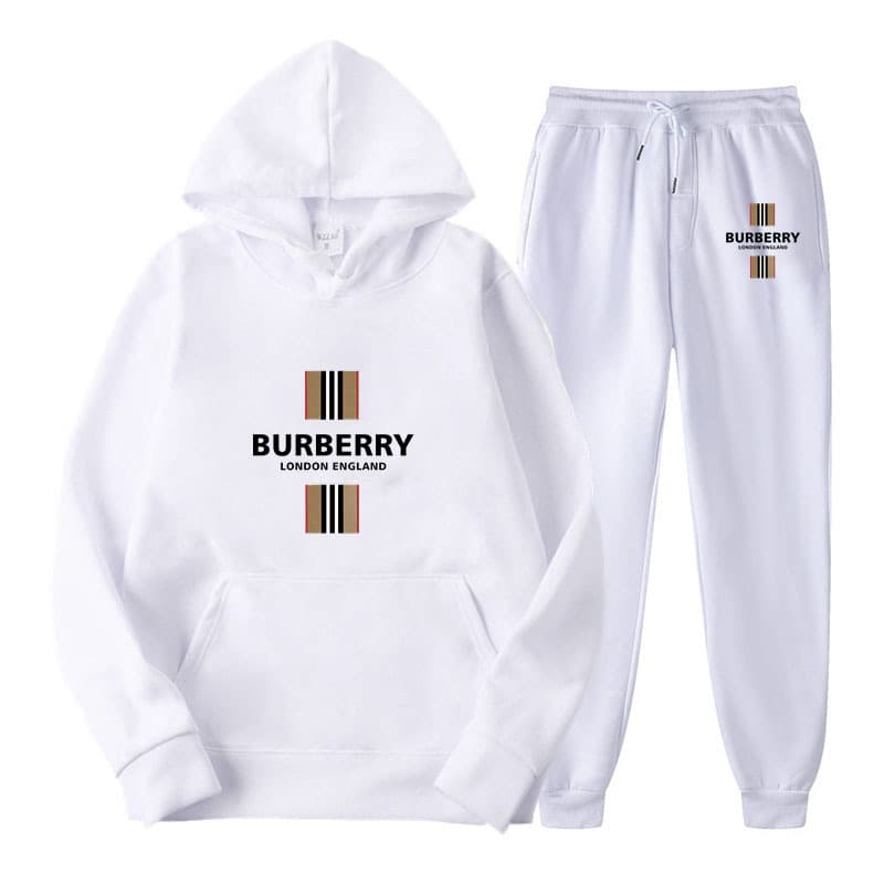 Ensemble sweat à capuche 2026, chaud, confortable et tendance, avec poche kangourou en polaire