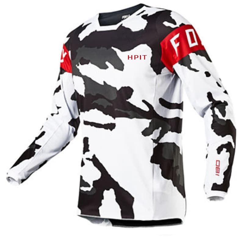 Bicycle speed reduction, motorcycle riding, T-shirt, quick drying, clothes, shrimp skin