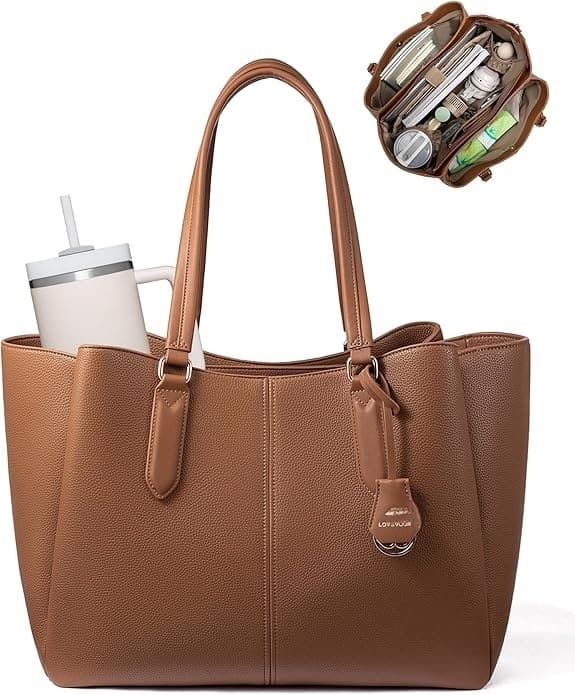 Sac cabas patchwork pour femme, idéal pour le commerce extérieur transfrontalier, à la fois tendance et polyvalent, grand format, porté épaule.