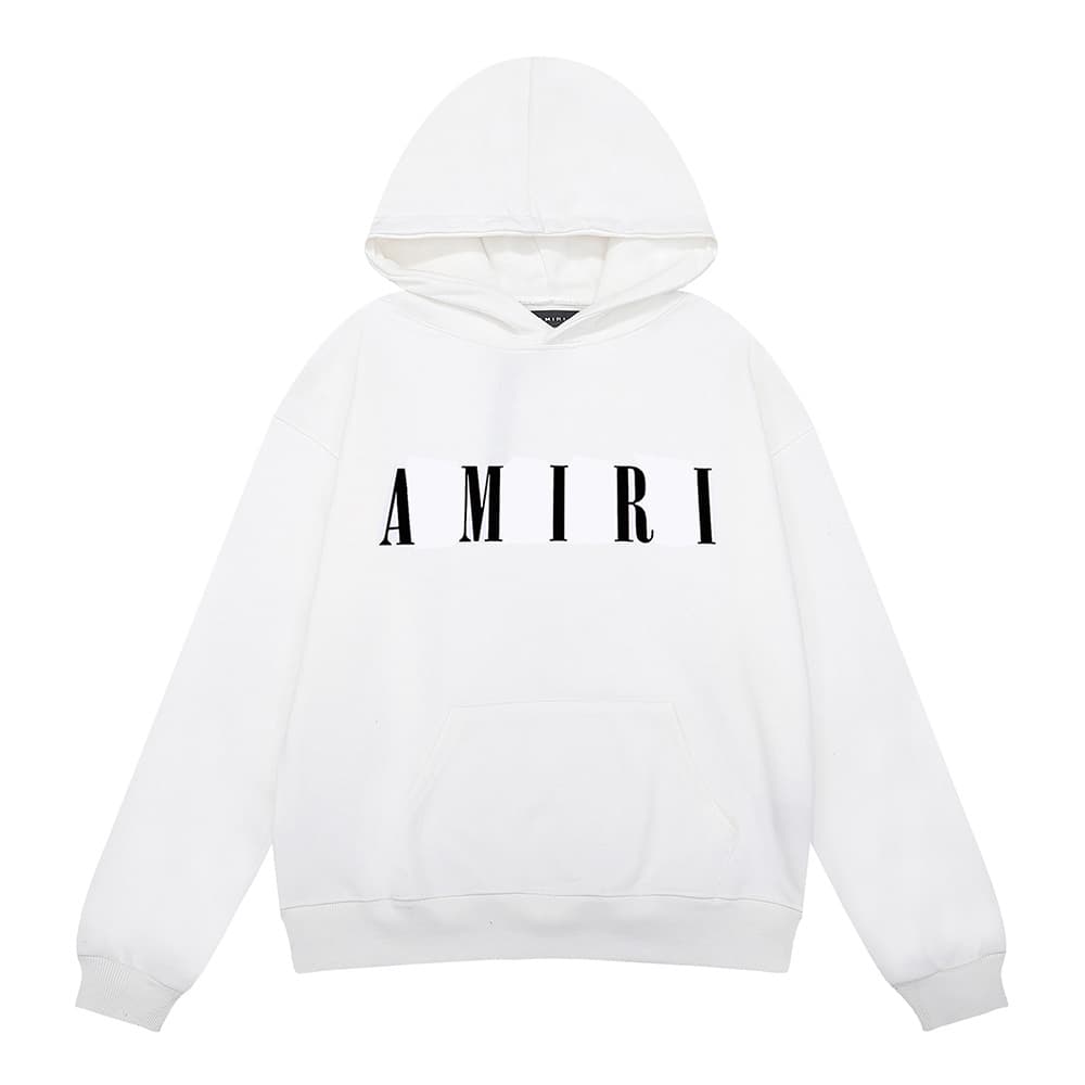 Vêtements pour hommes 2024 Nouveau sweat à capuche imprimé crâne Sweat à capuche pour hommes et femmes Pulls surdimensionnés Manteaux