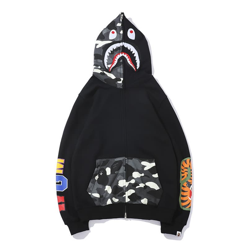 Vêtements pour hommes 2024 Nouveau sweat à capuche décontracté à impression numérique 3D pour hommes