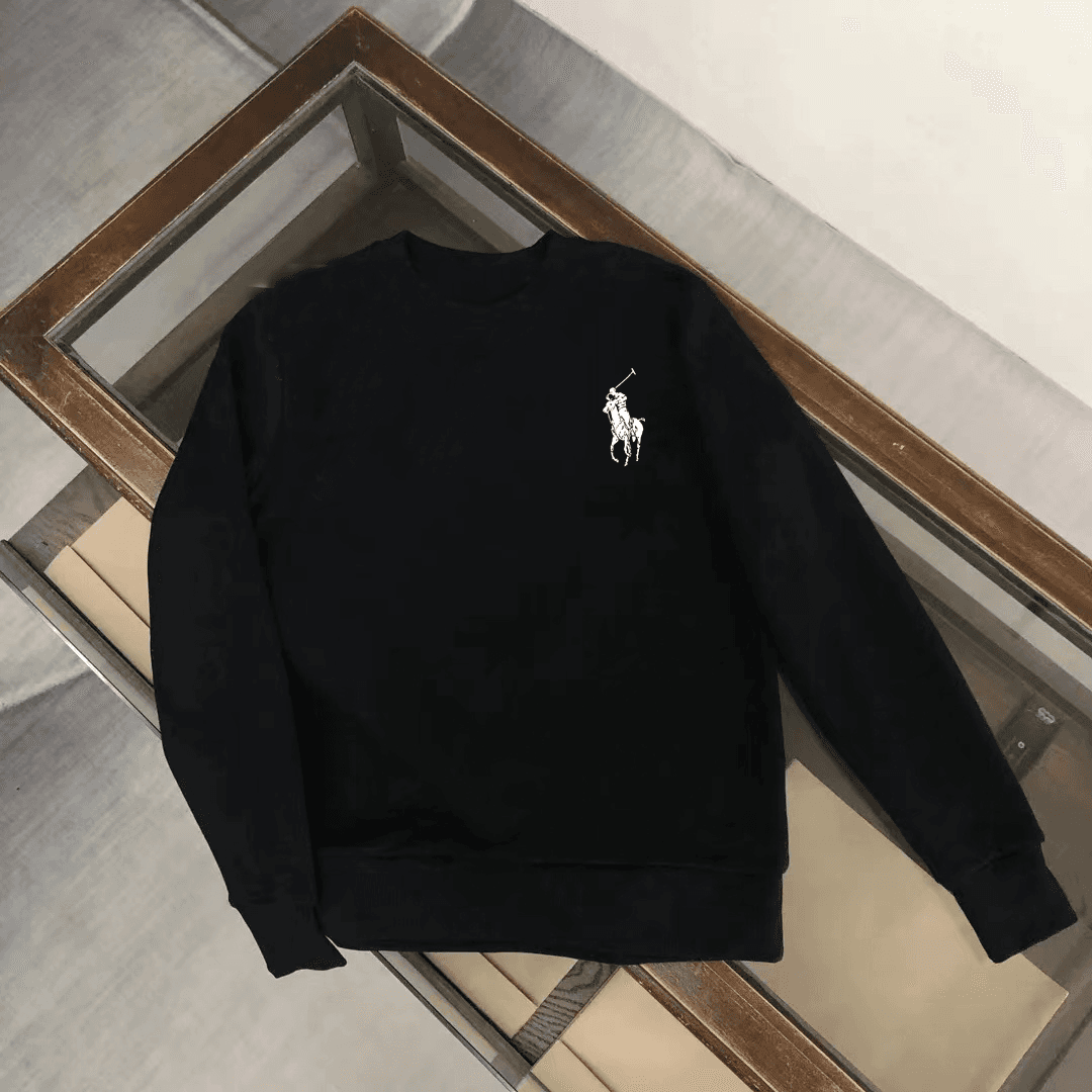 Sweat à capuche imprimé 2026 pour hommes et femmes, pull à manches longues, sweat à capuche décontracté et ample, sweat-shirt à col rond