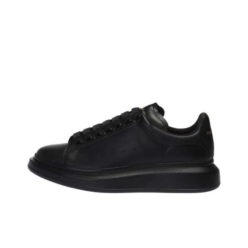 Baskets montantes de luxe européennes, nouvelles baskets polyvalentes et respirantes, chaussures de sport décontractées avec rehausseur de hauteur