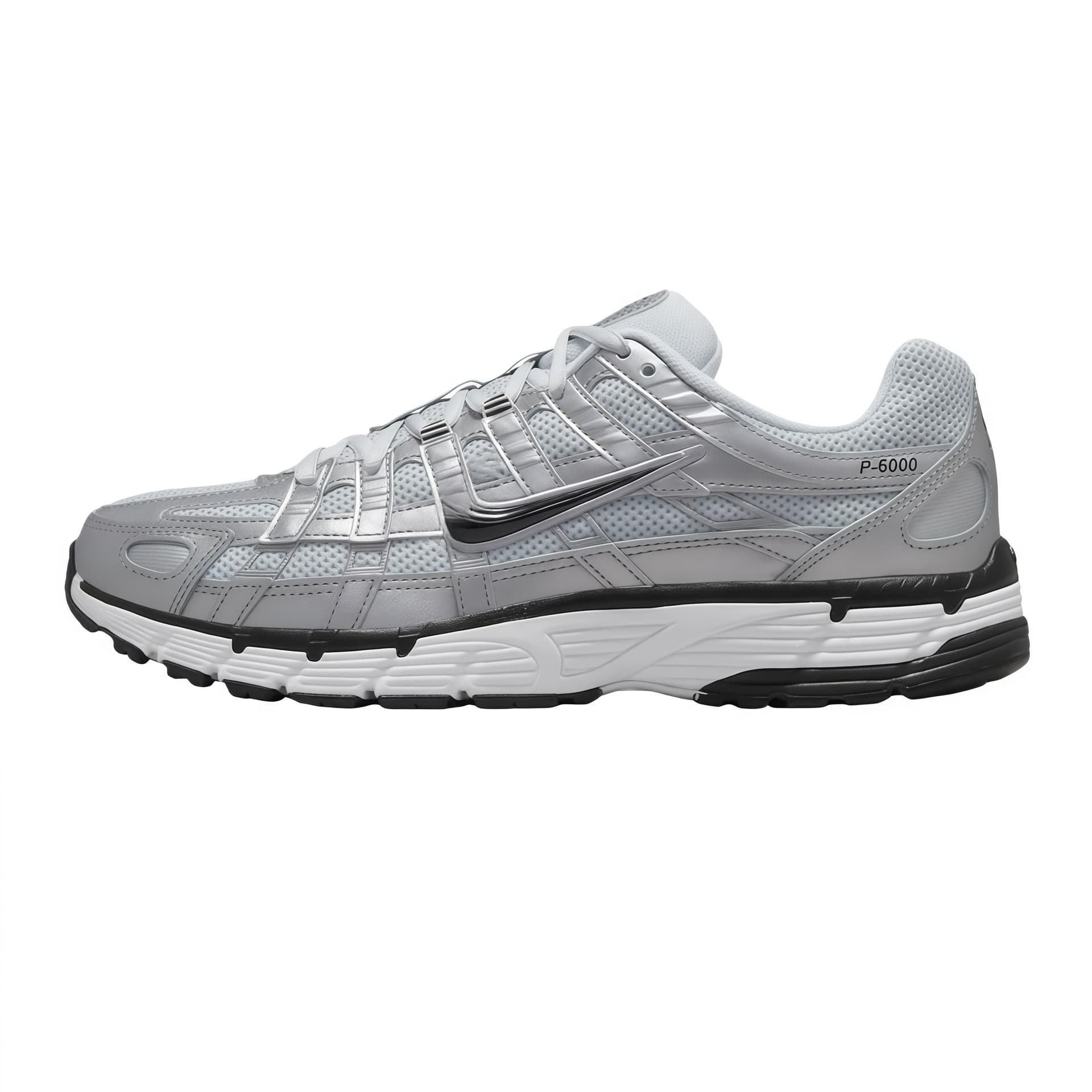 Chaussures de sport unisexes Pure Original Retro Dad basses, décontractées, confortables et polyvalentes, idéales pour la course à pied.